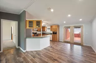 410 County Road 3048C, Corsicana, TX 75109 - Photo 7