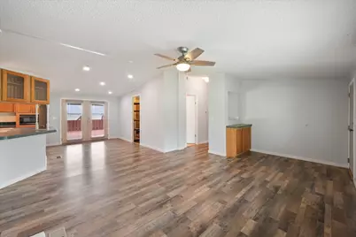 410 County Road 3048C, Corsicana, TX 75109 - Photo 5