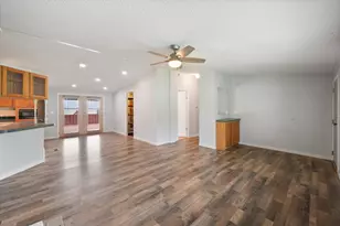 410 County Road 3048C, Corsicana, TX 75109 - Photo 5