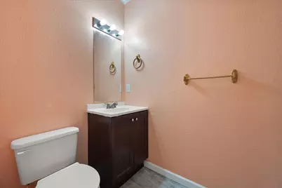 410 County Road 3048C, Corsicana, TX 75109 - Photo 19