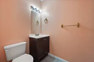 410 County Road 3048C, Corsicana, TX 75109 - Photo 19