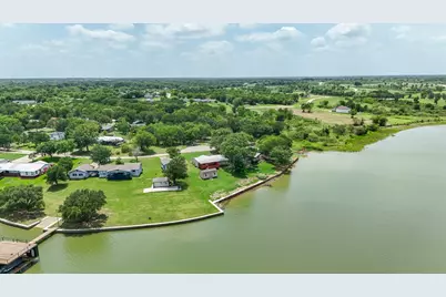 410 County Road 3048C, Corsicana, TX 75109 - Photo 35