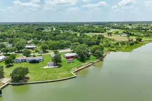 410 County Road 3048C, Corsicana, TX 75109 - Photo 35