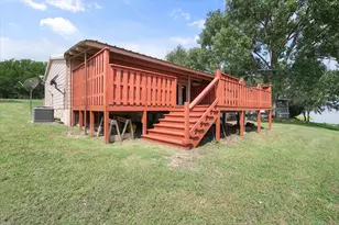 410 County Road 3048C, Corsicana, TX 75109 - Photo 25