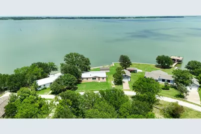 410 County Road 3048C, Corsicana, TX 75109 - Photo 31