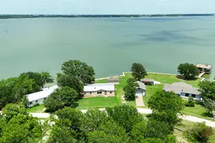 410 County Road 3048C, Corsicana, TX 75109 - Photo 31