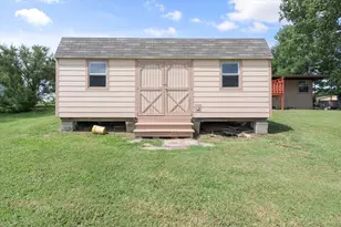 410 County Road 3048C, Corsicana, TX 75109 - Photo 27
