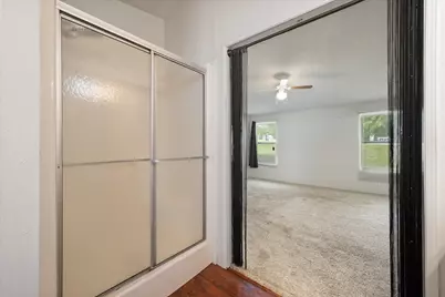 410 County Road 3048C, Corsicana, TX 75109 - Photo 15