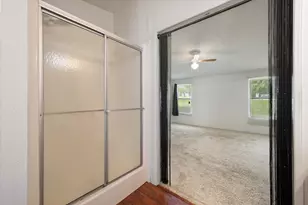 410 County Road 3048C, Corsicana, TX 75109 - Photo 15