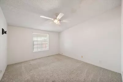 410 County Road 3048C, Corsicana, TX 75109 - Photo 21