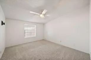 410 County Road 3048C, Corsicana, TX 75109 - Photo 21