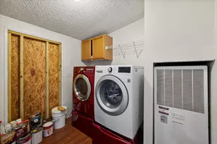 410 County Road 3048C, Corsicana, TX 75109 - Photo 23