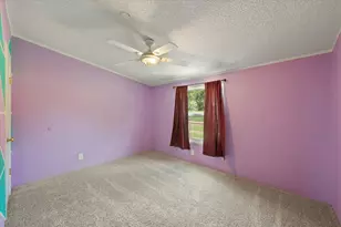 410 County Road 3048C, Corsicana, TX 75109 - Photo 17