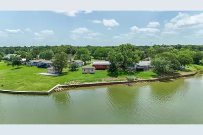 410 County Road 3048C, Corsicana, TX 75109 - Photo 37