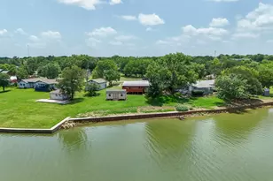410 County Road 3048C, Corsicana, TX 75109 - Photo 37