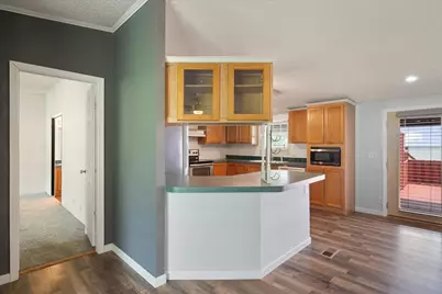 410 County Road 3048C, Corsicana, TX 75109 - Photo 11
