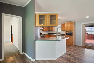 410 County Road 3048C, Corsicana, TX 75109 - Photo 11