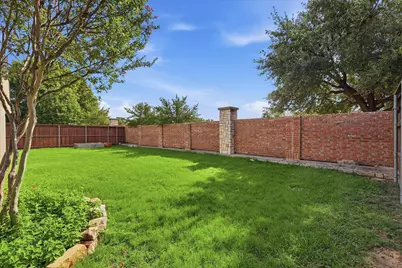 11248 Blackhawk Drive, Frisco, TX 75033 - Photo 25