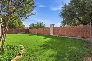 11248 Blackhawk Dr, Frisco, TX 75033 - Photo 25