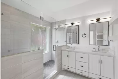 11248 Blackhawk Drive, Frisco, TX 75033 - Photo 19