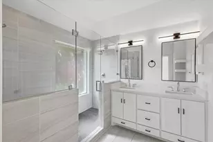 11248 Blackhawk Dr, Frisco, TX 75033 - Photo 19