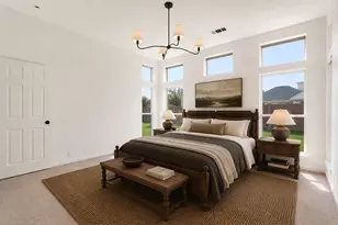 11248 Blackhawk Dr, Frisco, TX 75033 - Photo 5