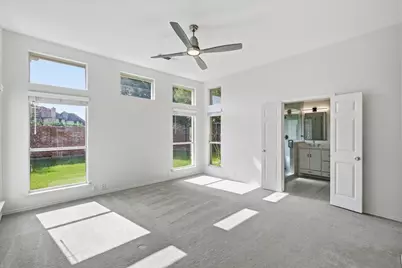 11248 Blackhawk Drive, Frisco, TX 75033 - Photo 17