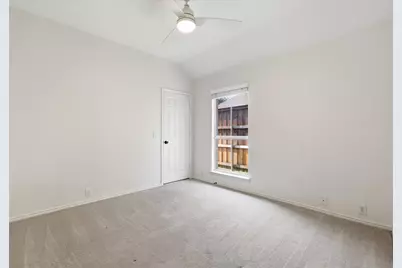 11248 Blackhawk Drive, Frisco, TX 75033 - Photo 23