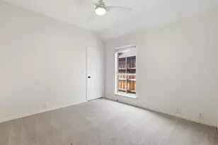 11248 Blackhawk Dr, Frisco, TX 75033 - Photo 23