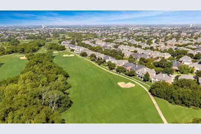 11248 Blackhawk Drive, Frisco, TX 75033 - Photo 33