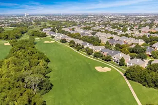 11248 Blackhawk Dr, Frisco, TX 75033 - Photo 33