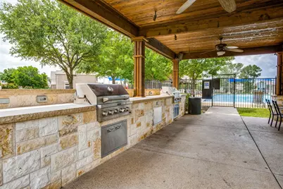11248 Blackhawk Drive, Frisco, TX 75033 - Photo 31