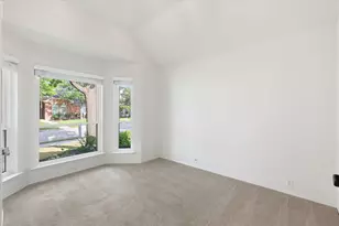 11248 Blackhawk Dr, Frisco, TX 75033 - Photo 9