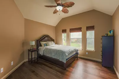 3807 Keystone Court, Carrollton, TX 75007 - Photo 23