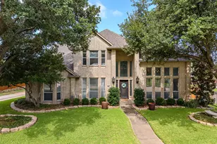 3807 Keystone Ct, Carrollton, TX 75007 - Photo 1