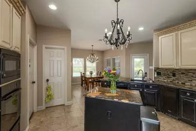 3807 Keystone Court, Carrollton, TX 75007 - Photo 15