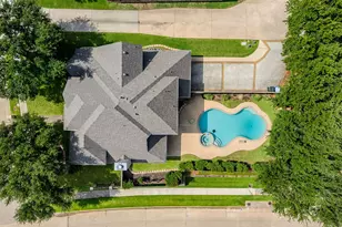 3807 Keystone Ct, Carrollton, TX 75007 - Photo 37
