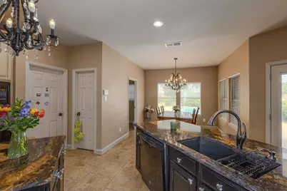 3807 Keystone Court, Carrollton, TX 75007 - Photo 17