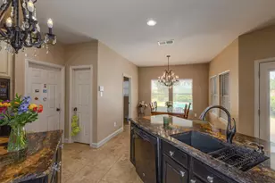 3807 Keystone Ct, Carrollton, TX 75007 - Photo 17