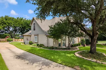 3807 Keystone Court, Carrollton, TX 75007 - Photo 3