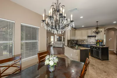 3807 Keystone Court, Carrollton, TX 75007 - Photo 13