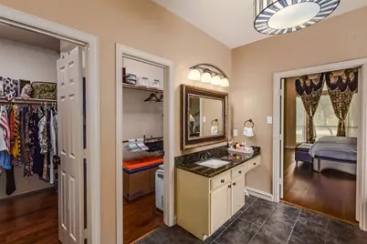3807 Keystone Court, Carrollton, TX 75007 - Photo 21