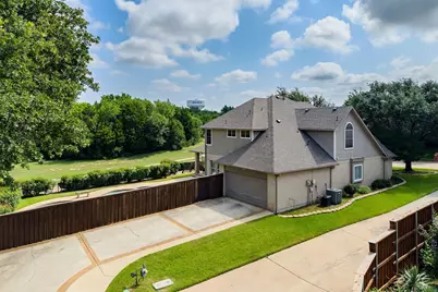 3807 Keystone Court, Carrollton, TX 75007 - Photo 31