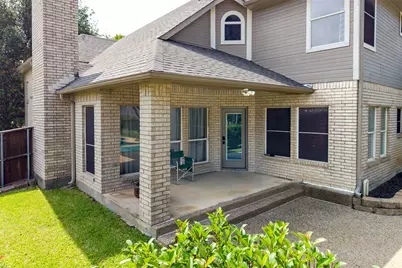 3807 Keystone Court, Carrollton, TX 75007 - Photo 33