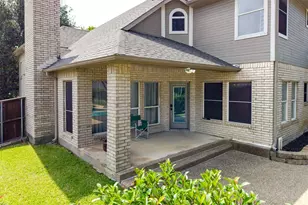 3807 Keystone Ct, Carrollton, TX 75007 - Photo 33