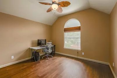 3807 Keystone Court, Carrollton, TX 75007 - Photo 25