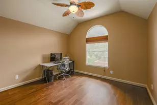 3807 Keystone Ct, Carrollton, TX 75007 - Photo 25