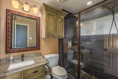 3807 Keystone Court, Carrollton, TX 75007 - Photo 29