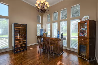 3807 Keystone Court, Carrollton, TX 75007 - Photo 7