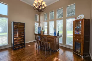 3807 Keystone Ct, Carrollton, TX 75007 - Photo 7